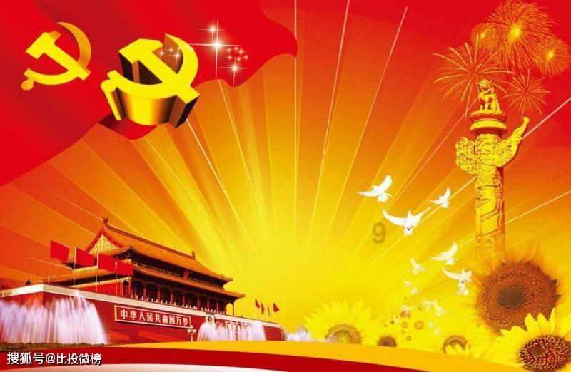 他不愿意送我礼物，我要怎么办？