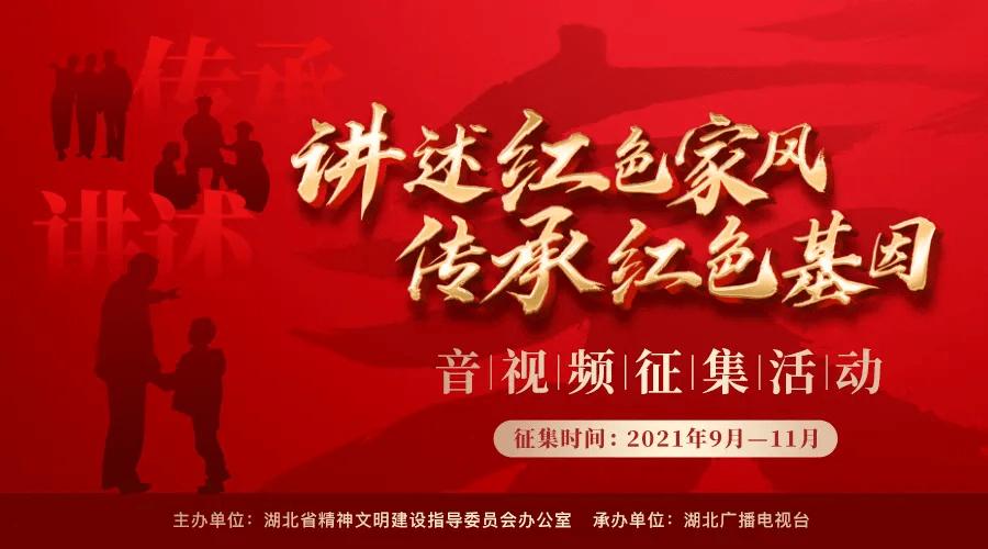 讨厌爸爸该怎么备注？