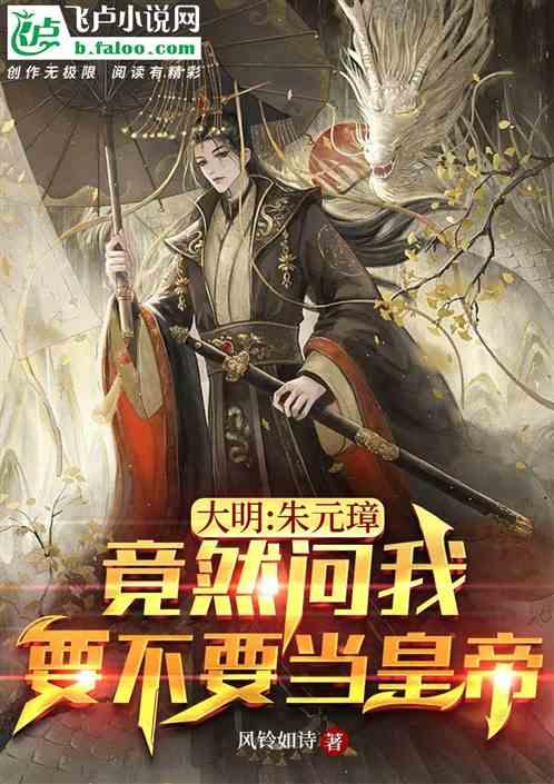 他趣充值6元聊天能聊多久- 专业有问必答平台