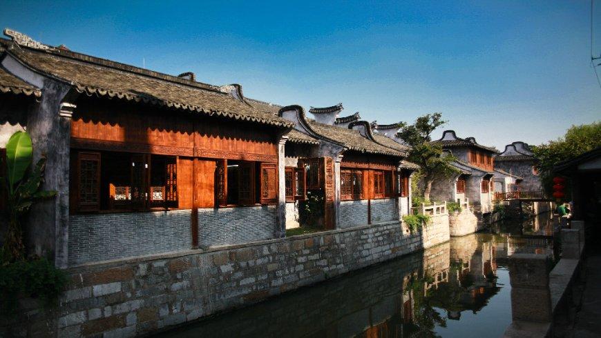 了解在感情中我会受到冷暴力吗?的知识星球,深度学习领域的圣地